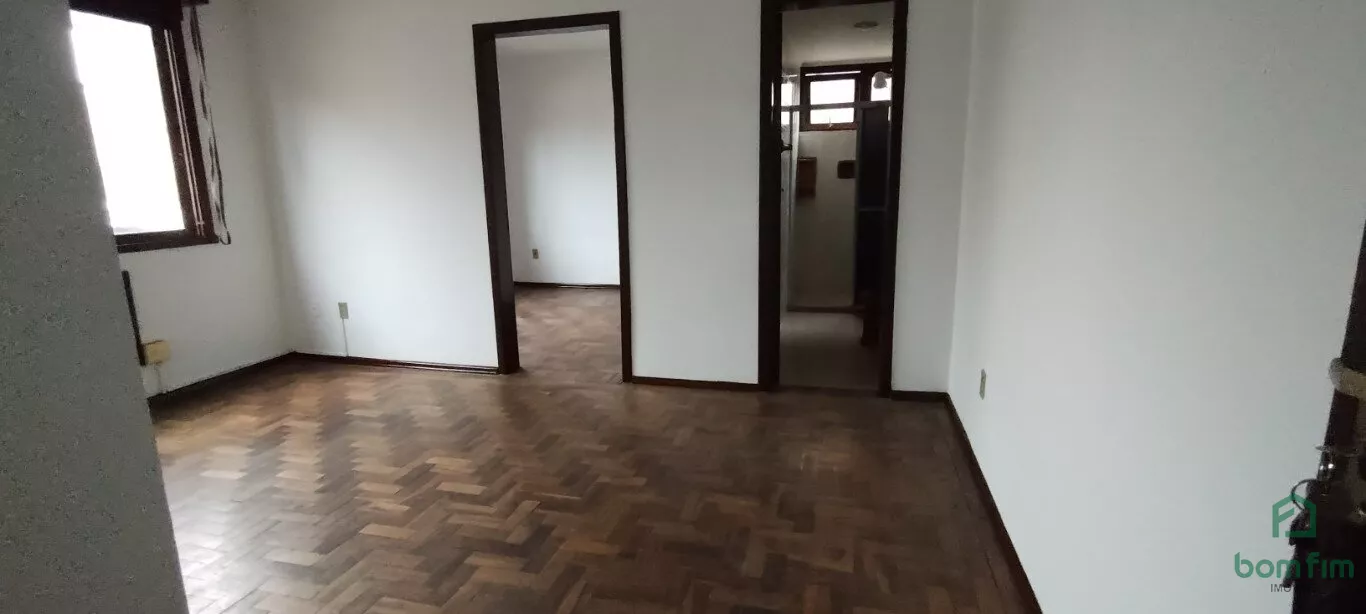 Apartamento para alugar com 1 quarto, 45m² - Foto 9