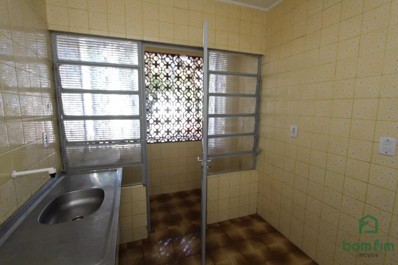 Apartamento, 2 quartos, 53 m² - Foto 15