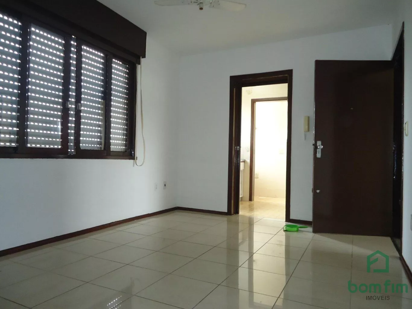 Apartamento para alugar com 2 quartos, 70m² - Foto 5