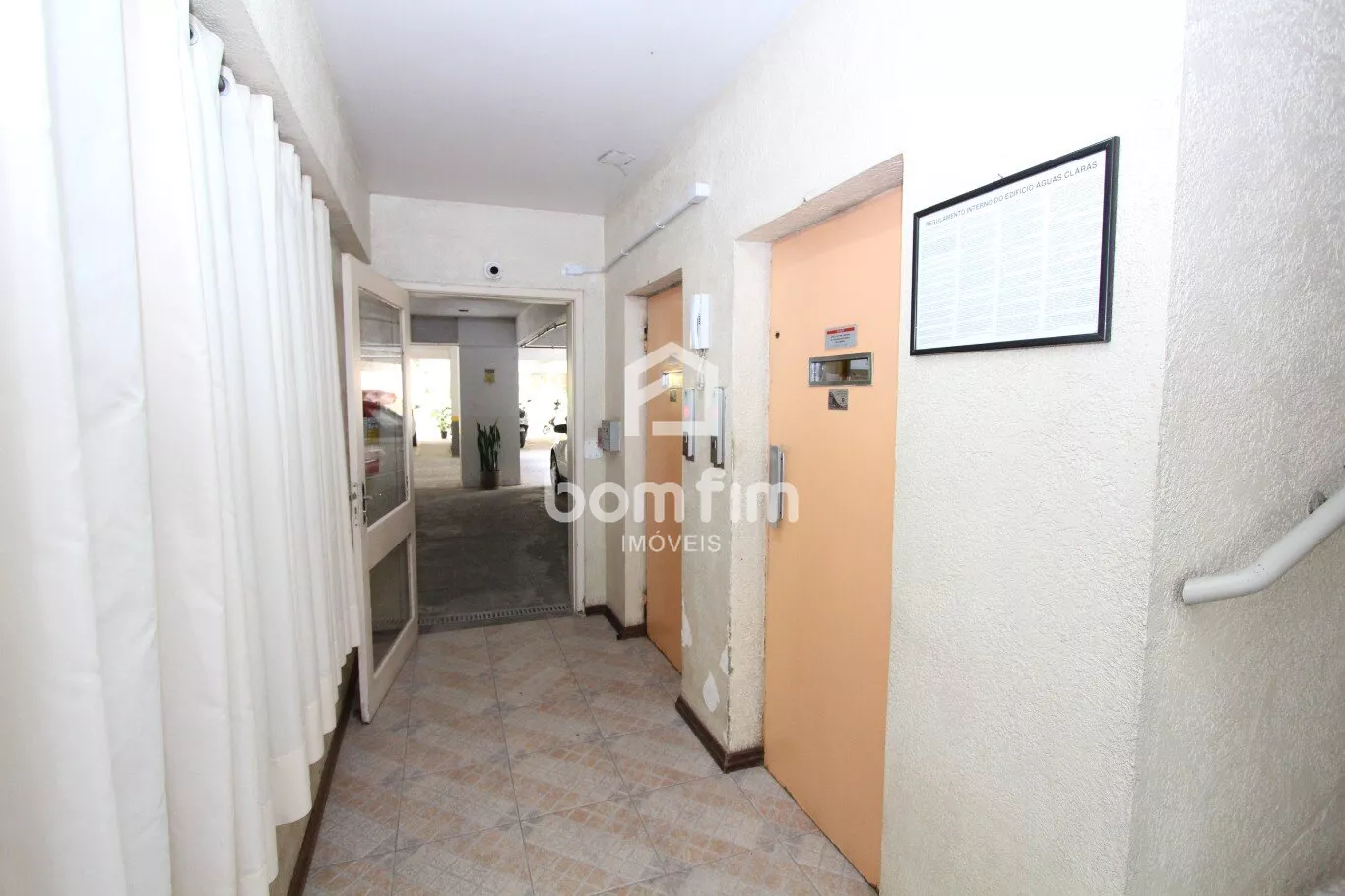 Apartamento, 1 quarto, 40 m² - Foto 28