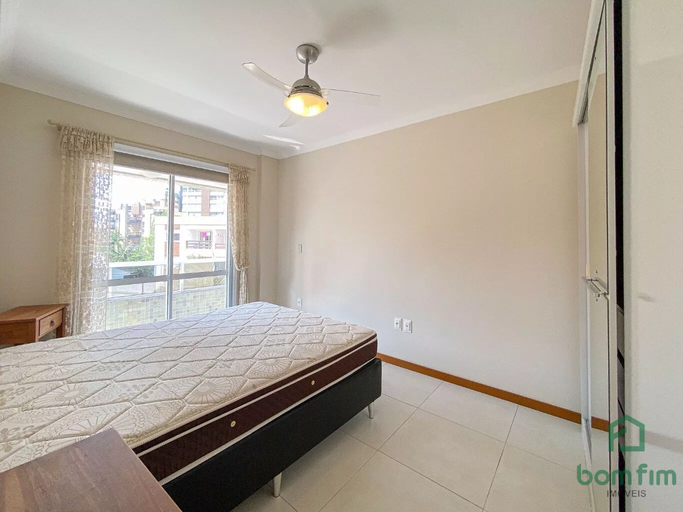 Apartamento à venda com 3 quartos, 93m² - Foto 21