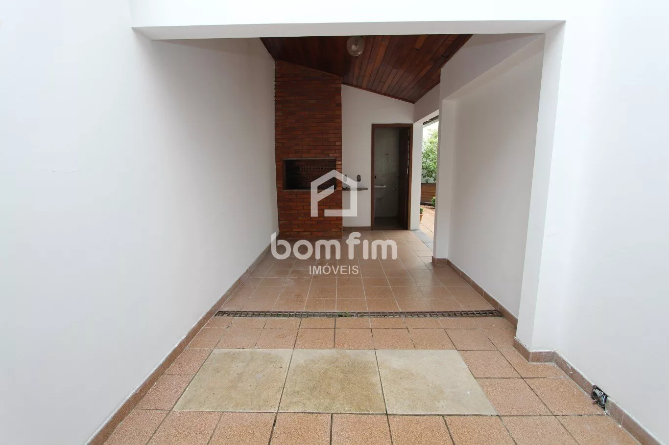 Sobrado, 4 quartos, 224 m² - Foto 8