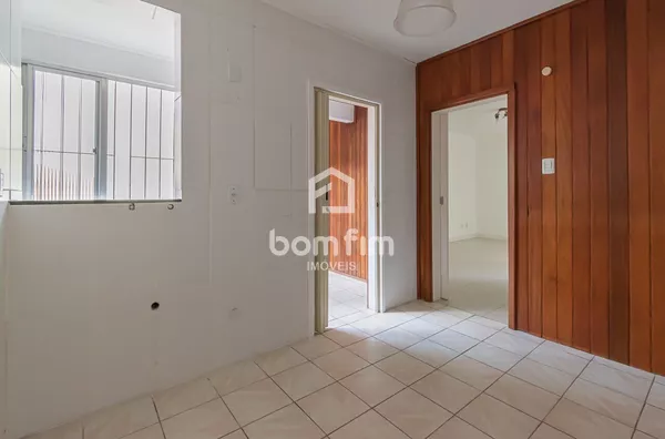 Apto 2 dorm. para venda,  Santana, Porto Alegre/RS. - Foto 1