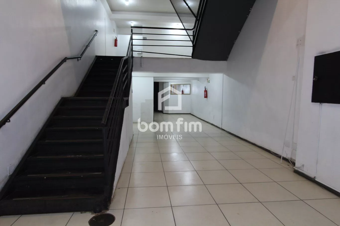 Loja-Salão, 376 m² - Foto 20