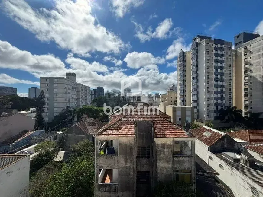 Apartamento, 1 quarto, 80 m² - Foto 7