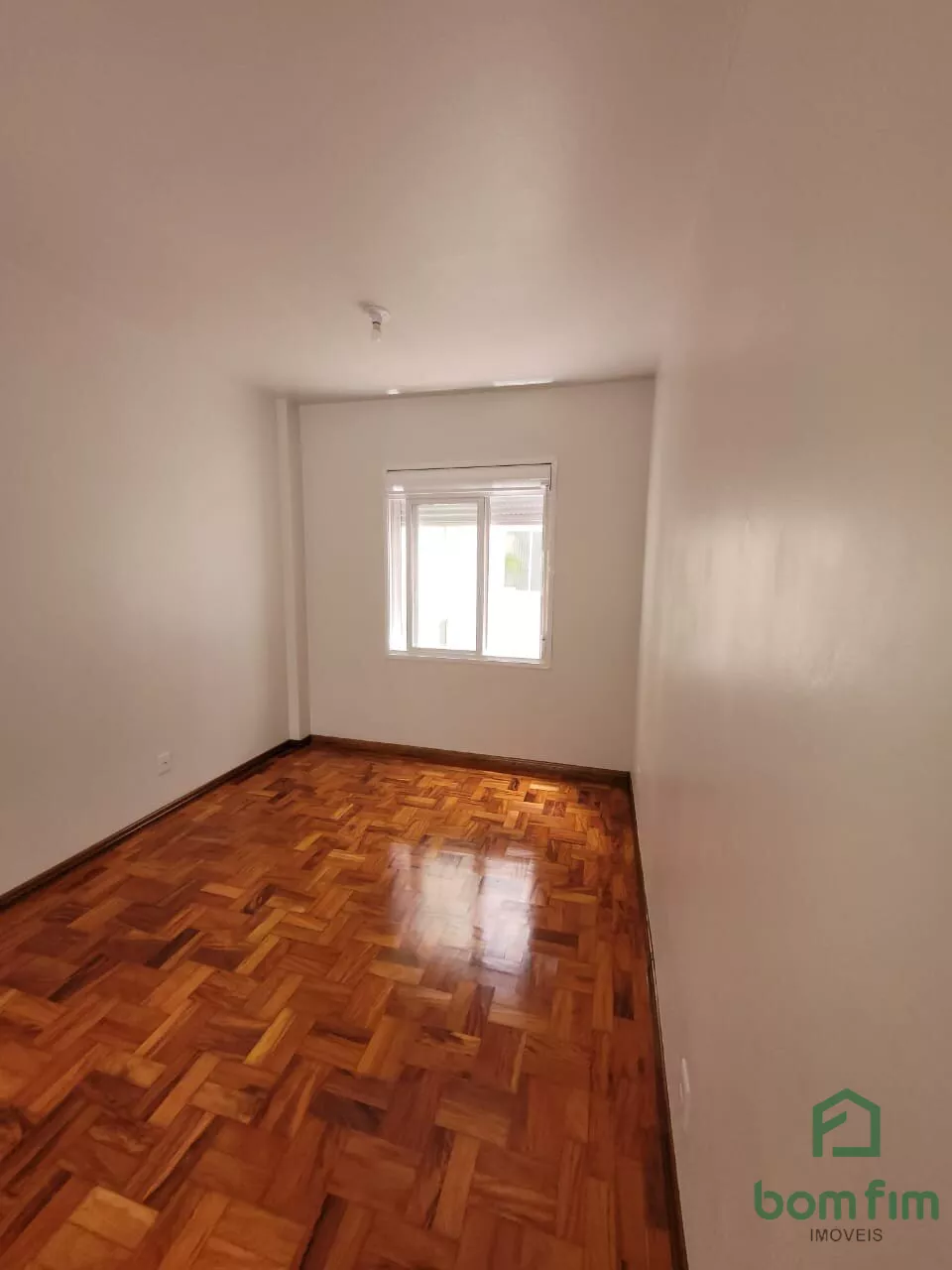 Apartamento à venda com 2 quartos, 58m² - Foto 9