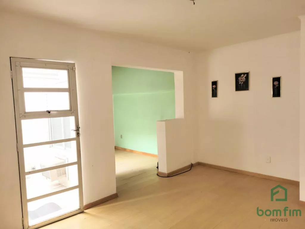 Apartamento à venda com 1 quarto, 99m² - Foto 4