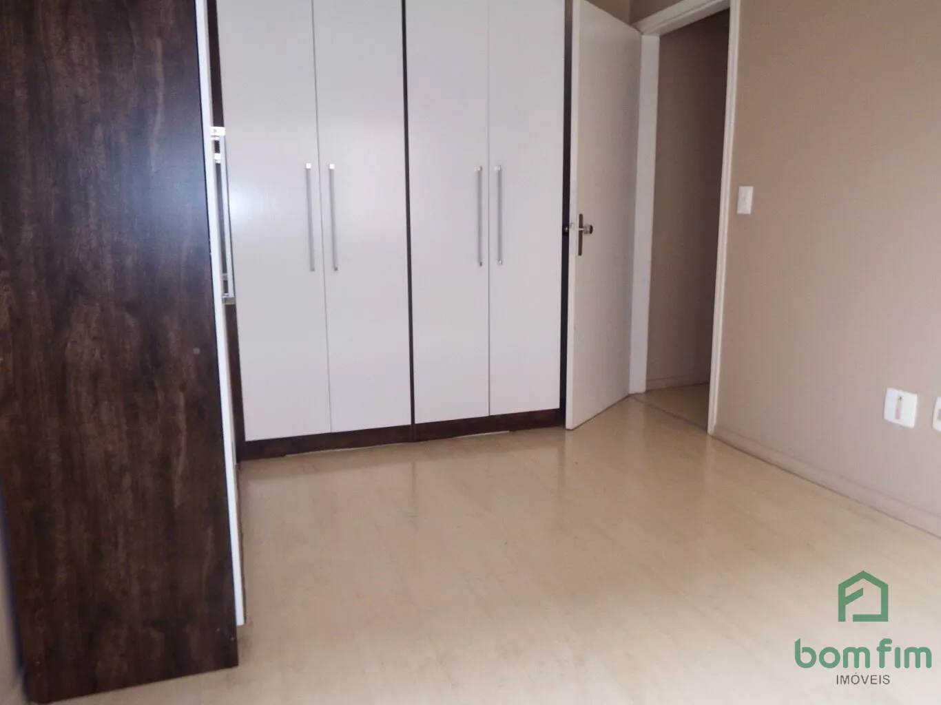 Apartamento à venda com 1 quarto, 45m² - Foto 20