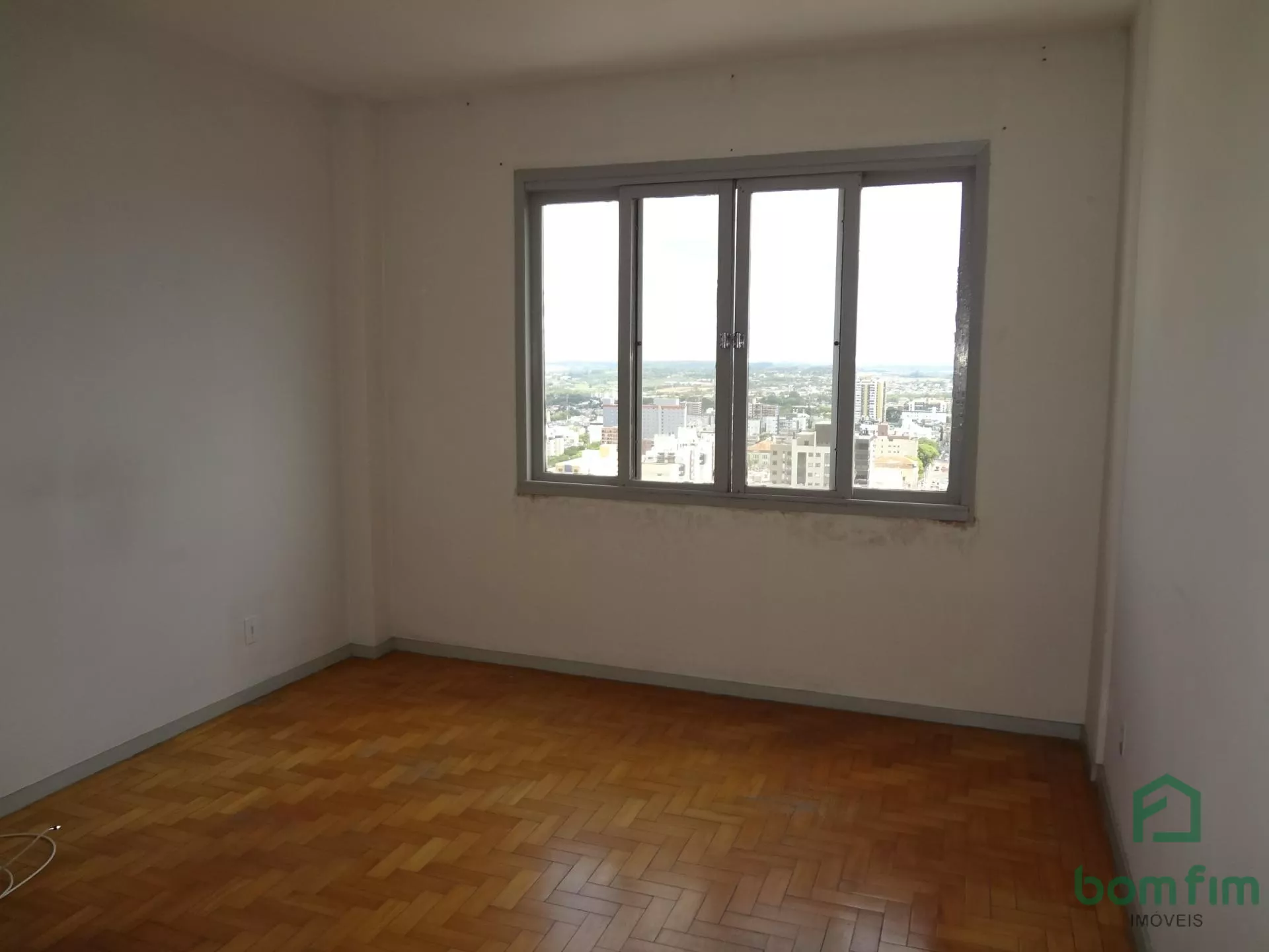 Apartamento para alugar com 3 quartos, 110m² - Foto 6