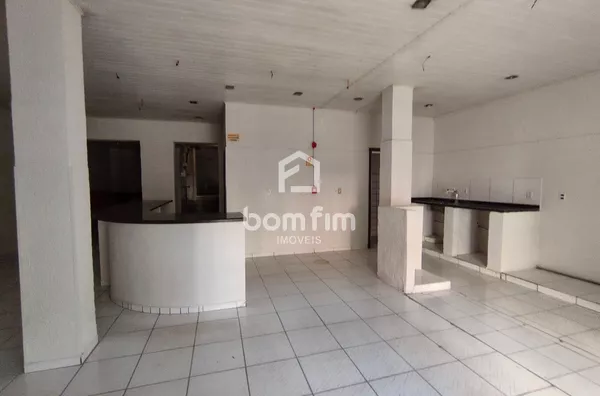 Loja / salão / ponto comercial para aluguel,  Cidade Baixa, Porto Alegre