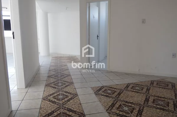 Conjunto comercial - sala para aluguel,  em frente Santa Casa, Centro Histórico, Porto Alegre - Foto 6