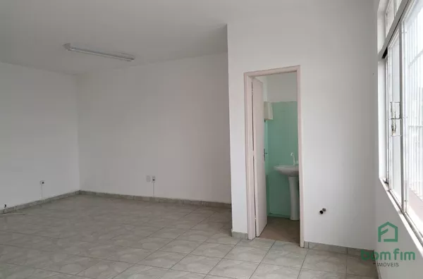 Sala comercial para venda,  Partenon, Porto Alegre