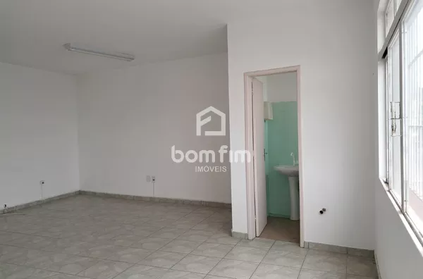 Sala comercial para venda,  Partenon, Porto Alegre - Foto 5