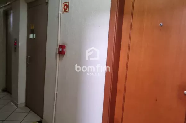 Vendo apto 01 dorm. Bairro Centro Histórico, Porto Alegre/RS. - Foto 11