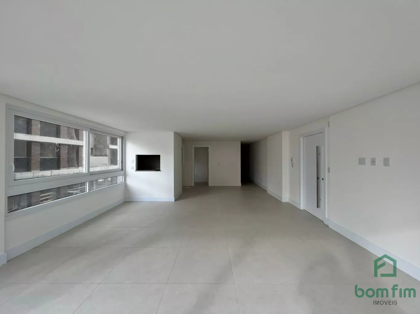 Apartamento à venda com 3 quartos, 130m² - Foto 7