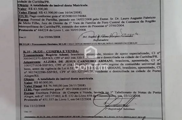 Apartamento para venda, 2 quarto(s),  Menino Deus, Porto Alegre/RS - Foto 2