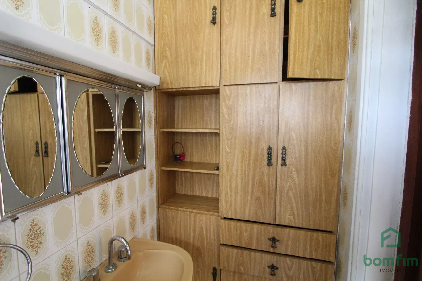 Apartamento, 1 quarto, 40 m² - Foto 13