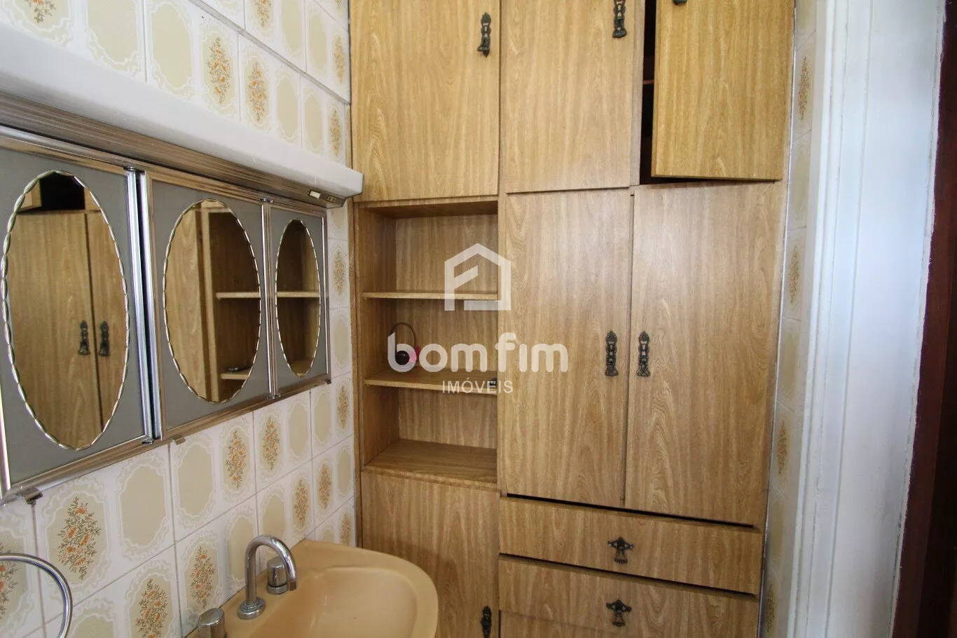 Apartamento, 1 quarto, 40 m² - Foto 13