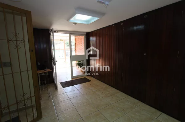 Apto para Venda,  02 dorm. no bairro Menino Deus - Porto Alegre/RS. - Foto 3