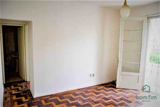 Apartamento à venda com 1 quarto, 52m² - Foto 5