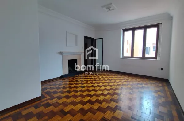 Apto 01 dormitório para aluguel, Centro Histórico, Porto Alegre/RS. 