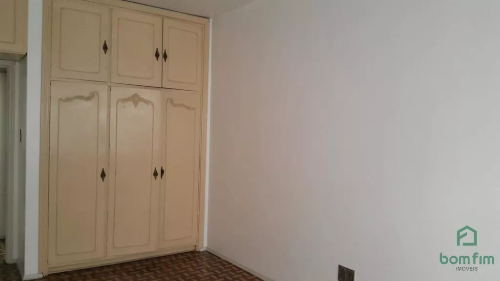 Apartamento para alugar com 2 quartos, 138m² - Foto 10