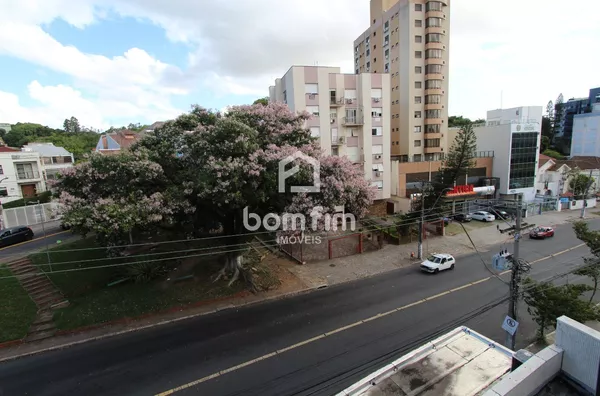 Sala comercial de frente, para venda,  Menino Deus, Porto Alegre/RS. - Foto 5