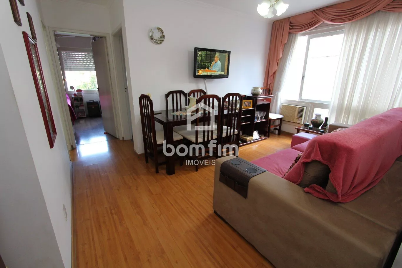 Apartamento, 2 quartos, 72 m² - Foto 29