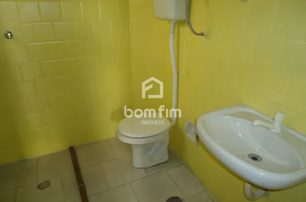 Kitnet para aluguel no Bairro Petrópolis Porto Alegre/RS. - Foto 4