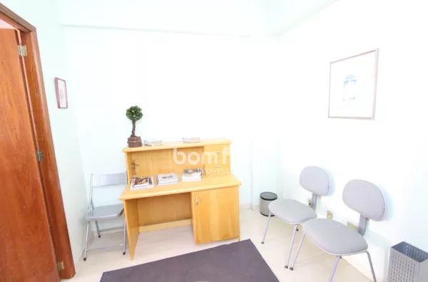 Conjunto comercial sala para venda, Petrópolis, Porto Alegre/RS. - Foto 7