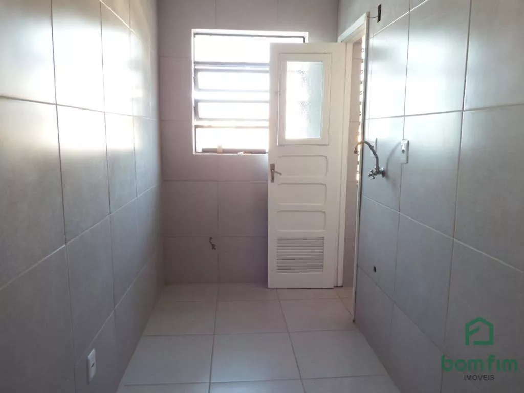 Apartamento para alugar com 1 quarto, 45m² - Foto 9