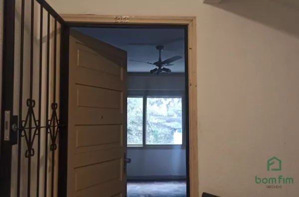 Apartamento para venda, 2 quarto(s),  Centro Histórico, Porto Alegre