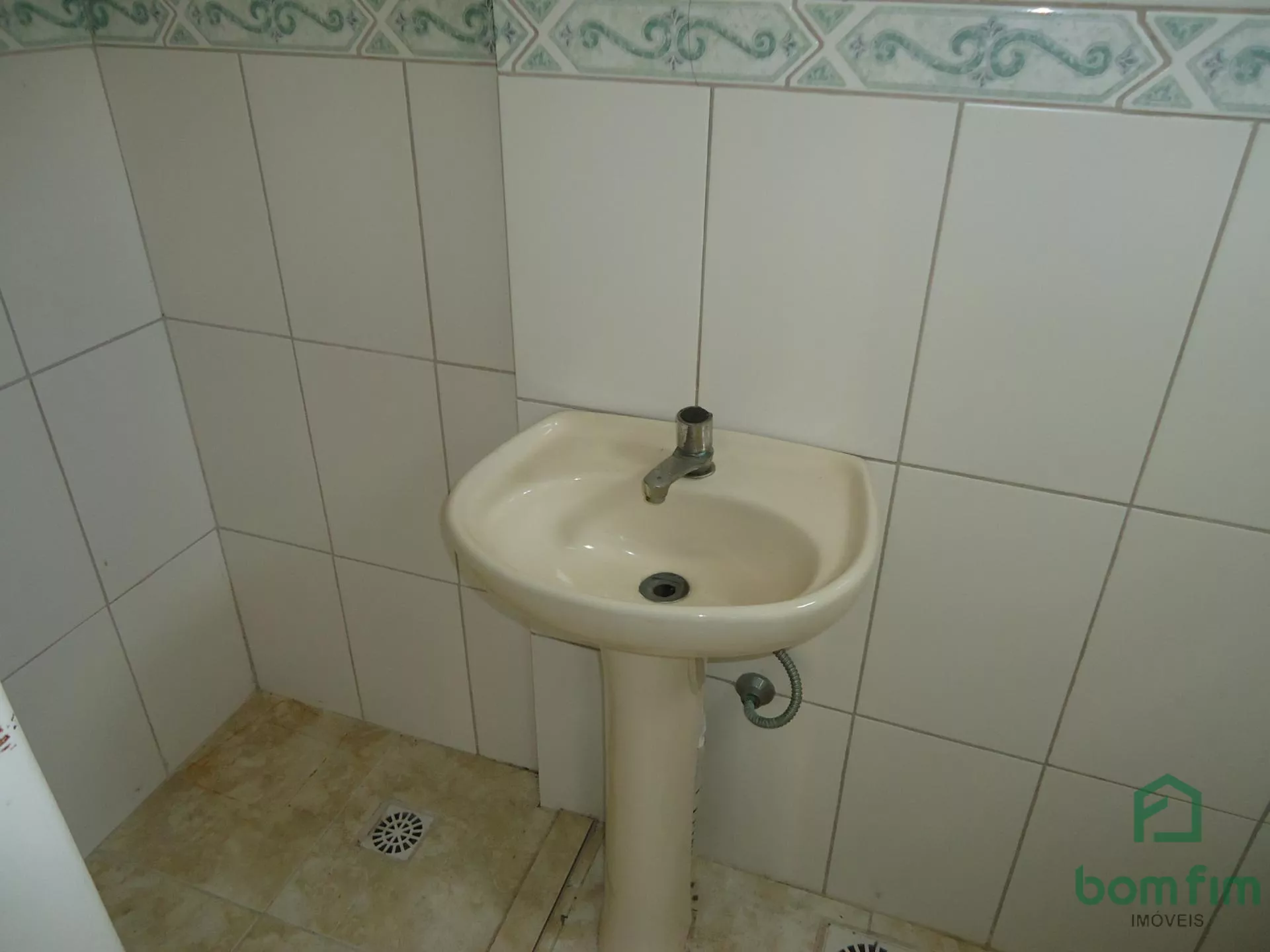 Conjunto Comercial-Sala para alugar, 80m² - Foto 13