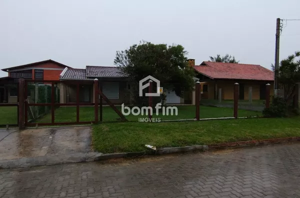 Casa para venda, 3 quarto(s),  Xangri-lá/RS. - Foto 38