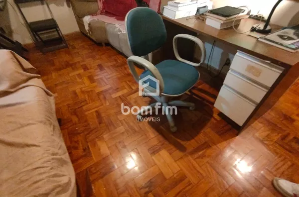 Vendo apartamento 1 dorm. para venda,  Centro Histórico, Porto Alegre/RS. - Foto 25