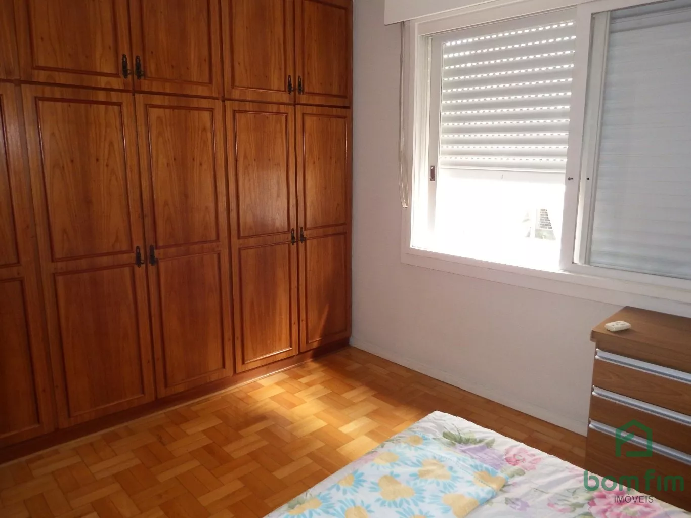 Apartamento à venda com 2 quartos, 65m² - Foto 11