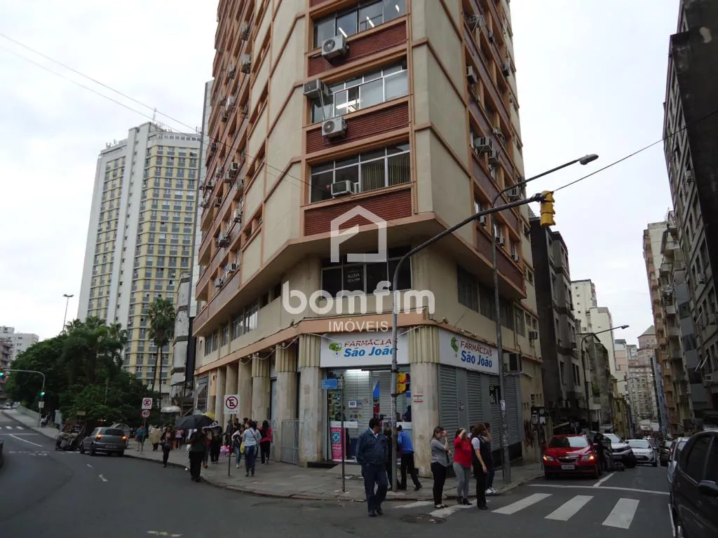 Sala-Conjunto, 100 m² - Foto 1