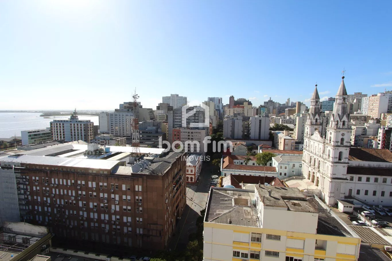 Apartamento, 2 quartos, 75 m² - Foto 29