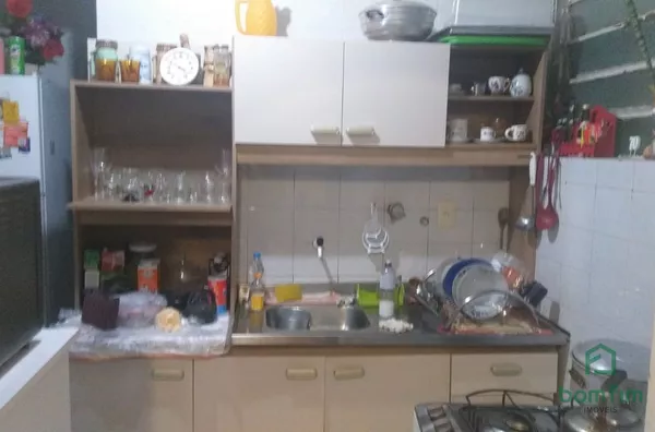 Apartamento para venda, 4 quarto(s),  Menino Deus, Porto Alegre
