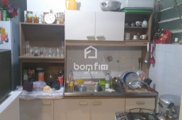 Apartamento para venda, 4 quarto(s),  Menino Deus, Porto Alegre - Foto 4