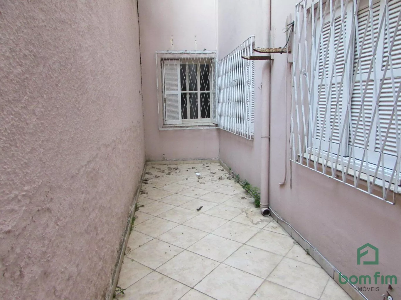 Apartamento para alugar com 3 quartos, 91m² - Foto 9