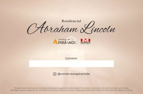 Apartamento para venda,  , Capao Da Canoa - Foto 29