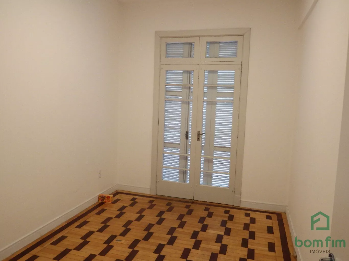 Apartamento à venda com 3 quartos, 101m² - Foto 10