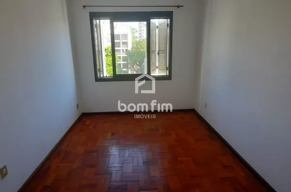 Apto de 2 Dormitórios, Centro Histórico, Porto Alegre/RS - Foto 3