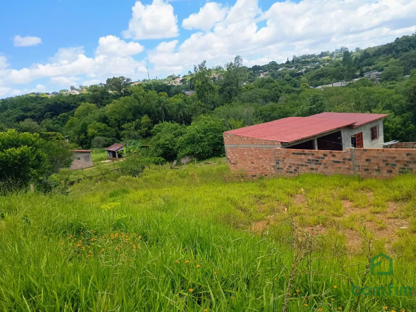 Terreno à venda, 6300m² - Foto 16