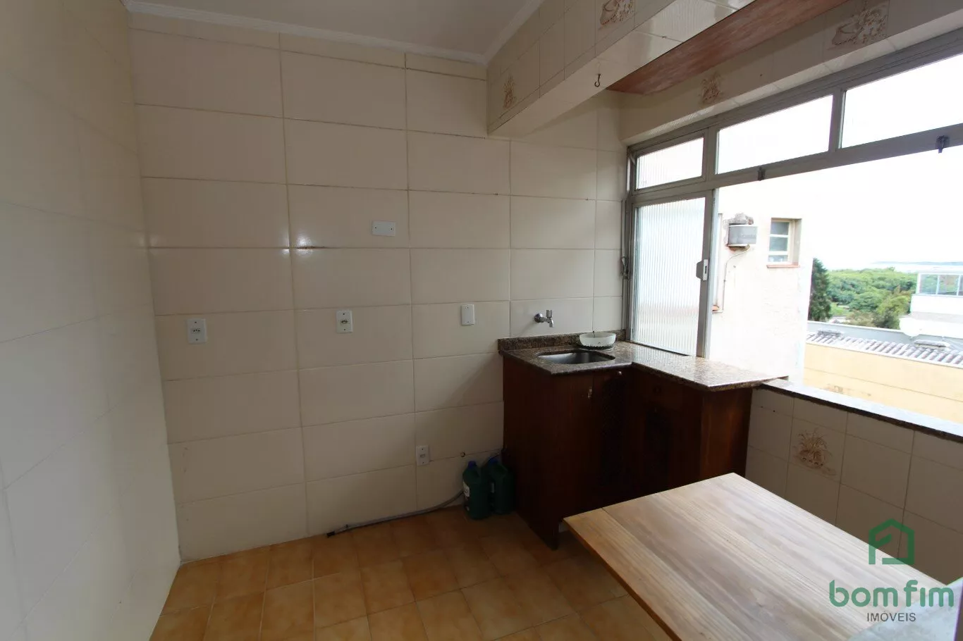 Apartamento, 1 quarto, 40 m² - Foto 23