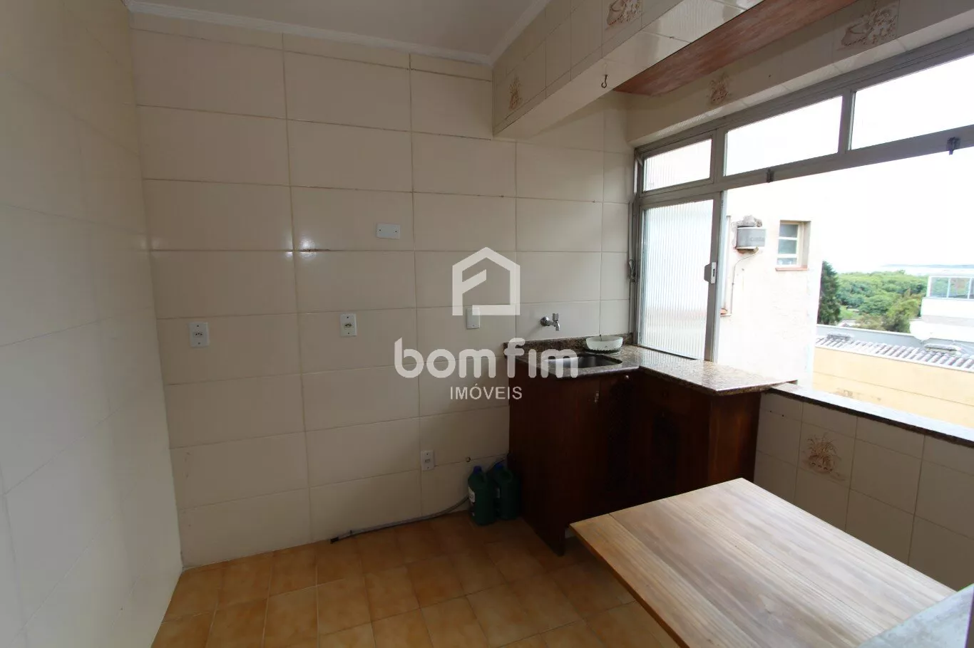 Apartamento, 1 quarto, 40 m² - Foto 23