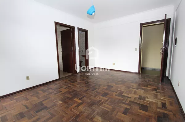 Apto Kitinet para aluguel no bairro Partenon Porto Alegre/RS.