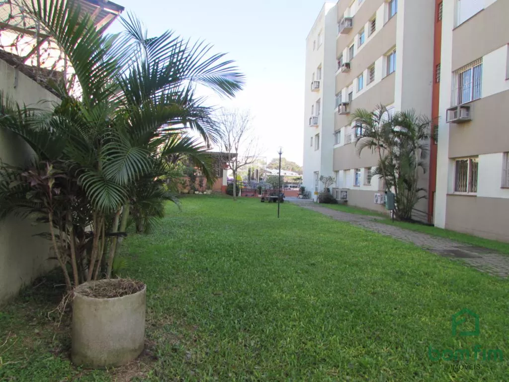 Apartamento à venda com 1 quarto, 47m² - Foto 19