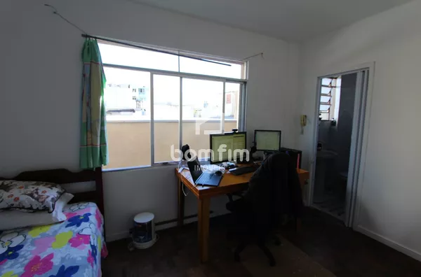 Apartamento para , 1 quarto(s),  Centro Histórico, Porto Alegre